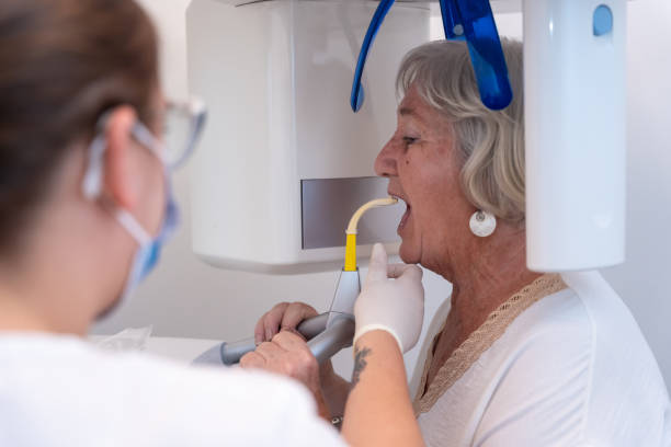 Best Broken or Cracked Tooth Emergency Dentist in La Junta, CO